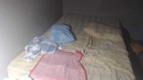 JANE online show from January 27, 2:10 am
