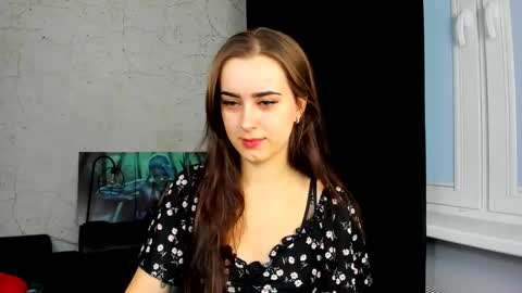Jane online show from December 13, 7:04 am
