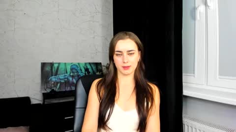 Jane online show from January 23, 3:01 pm