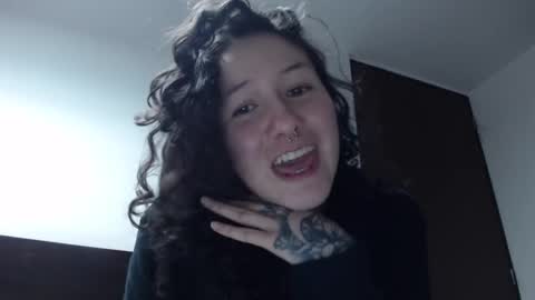 Jane online show from October 7, 5:25 am