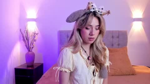 Jane online show from March 15, 1:47 pm