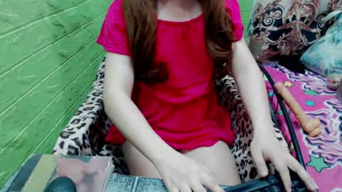 jane_sexy797540 online show from June 12, 9:52 am