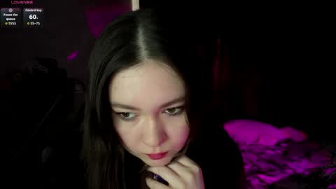 Im Techa 3 feet 24 cm height 170 online show from April 19, 8:26 am