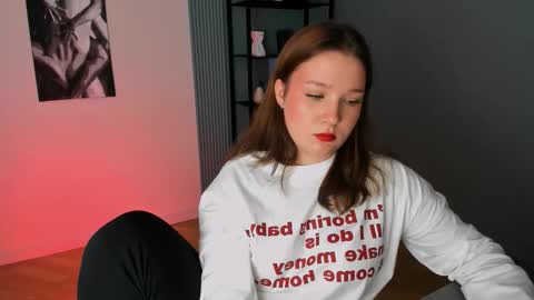 Jane online show from September 15, 3:13 pm