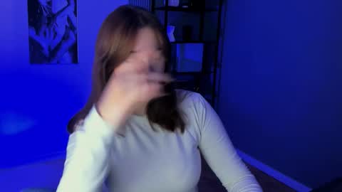 Jane online show from September 10, 3:02 pm