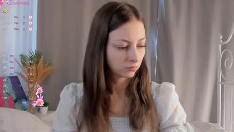 Snapshot of janecoxa chatting on February 27, 9:07 am Jennifer online show from February 27, 9:07 am