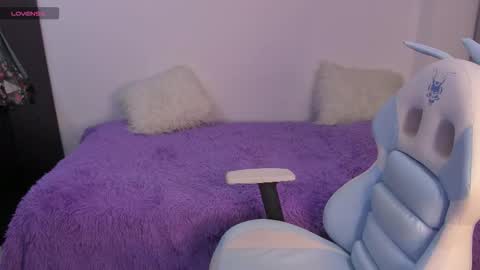 Jane online show from November 25, 12:31 am