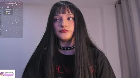 Jane online show from April 18, 1:40 am