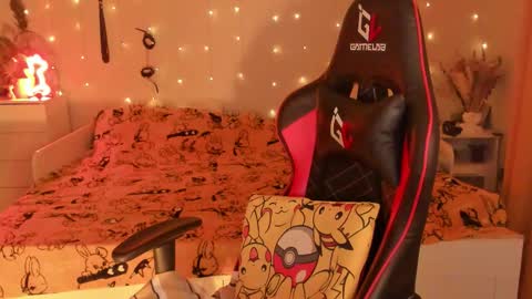 Jane online show from October 19, 7:40 pm