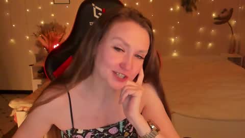 Jane online show from March 5, 9:46 pm