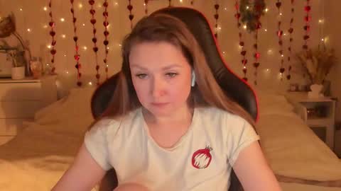 Jane online show from February 13, 7:39 pm