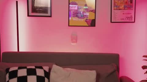 Jane online show from November 10, 3:09 am