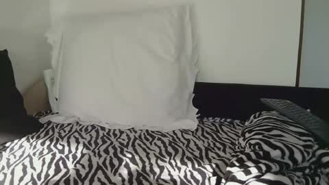 janehotmilf online show from October 30, 8:04 am