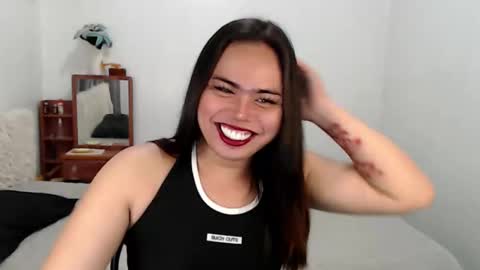 janelovers online show from March 9, 5:06 pm