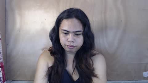 janelovers online show from October 15, 10:10 pm