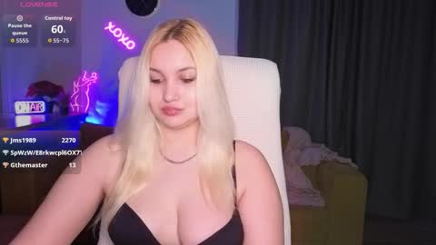 Jane online show from March 6, 9:47 pm