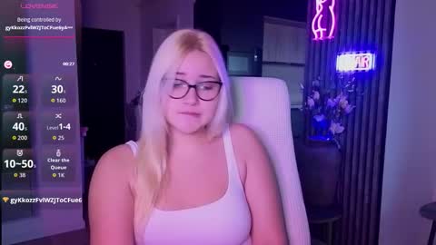 Jane online show from December 1, 12:03 pm