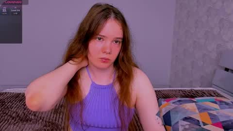 Jane online show from June 8, 4:02 am