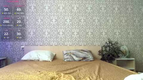 janepuff online show from January 10, 7:14 am