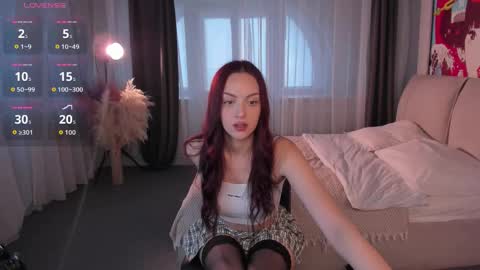 My name is Janette but you can call me Jane 3 online show from October 14, 5:54 am