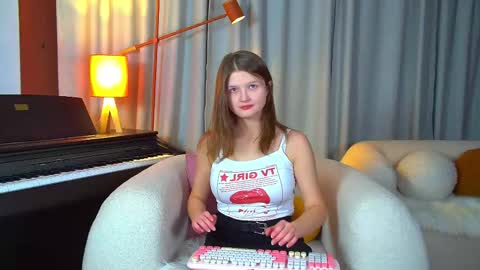 jane online show from November 28, 6:21 am