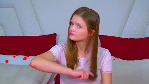 jane online show from July 5, 6:20 am