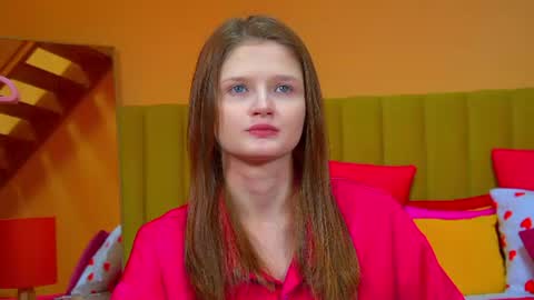 jane online show from June 16, 6:17 am