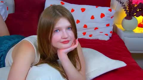 jane online show from June 28, 12:23 pm