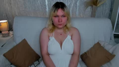 Jane online show from May 28, 9:40 am