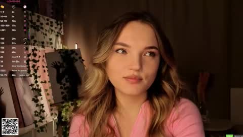 Hi Im Alice and here youll find something online show from February 9, 6:06 am