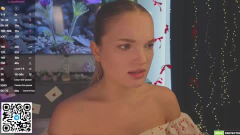 Hi Im Alice and here youll find something online show from March 31, 6:36 am