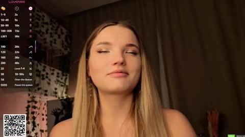 Hi Im Alice and here youll find something online show from February 12, 6:17 am