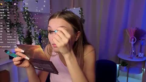 Hi Im Alice and here youll find something online show from November 8, 6:16 am