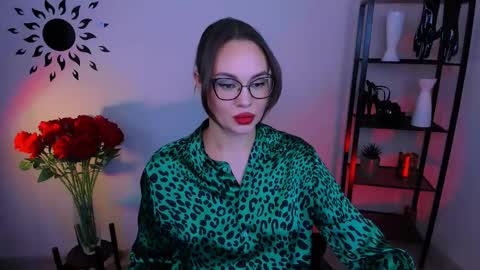 janewyatt online show from February 14, 4:20 pm