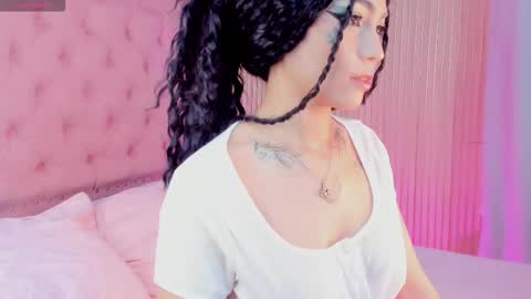 JanibethSchedule 11pm a 6am COL online show from March 13, 2:37 am