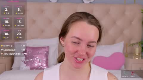 Jane online show from March 18, 7:47 am