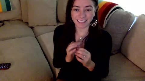 janicepepper online show from April 19, 2:51 pm