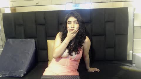 Jan online show from November 25, 4:00 am