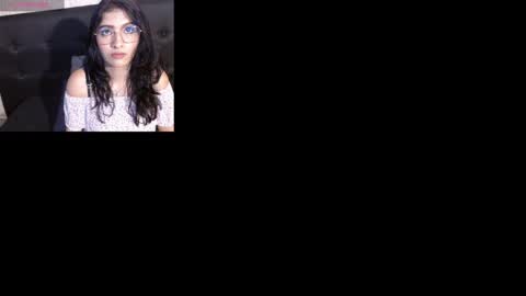 Snapshot of janitaa chatting on September 17, 3:54 am Jan online show from September 17, 3:54 am