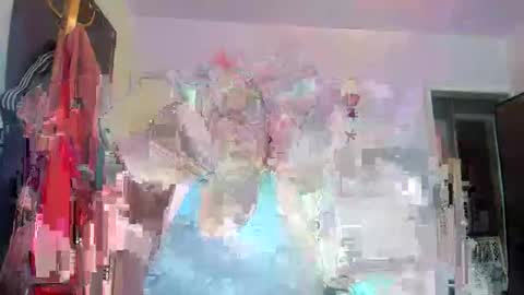 Jann Ruby2fun4u online show from February 27, 9:07 pm