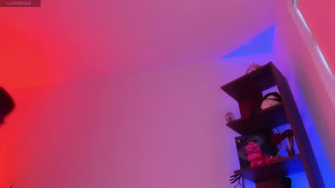 jannaasuna online show from April 7, 8:11 pm