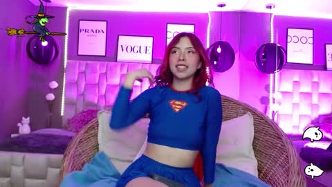 janne online show from October 30, 12:39 pm