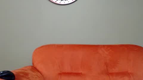 janne online show from March 12, 7:02 am