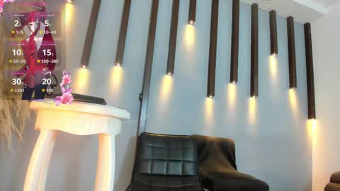 jannie_sexx online show from April 12, 1:26 pm