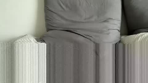 jannifii online show from September 27, 3:21 pm