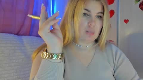Snapshot of jansylines chatting on March 3, 10:31 pm JansyLines online show from March 3, 10:31 pm