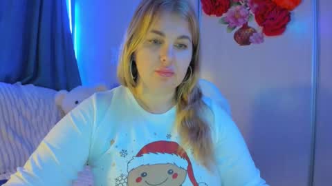 Snapshot of jansylines chatting on January 29, 8:56 pm JansyLines online show from January 29, 8:56 pm