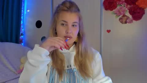 JansyLines online show from September 26, 7:05 am