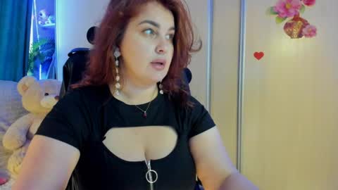 JansyLines online show from April 18, 9:11 am