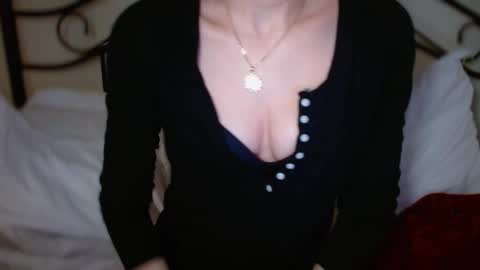 the small pp whisperer  ball puncher online show from February 23, 7:54 am